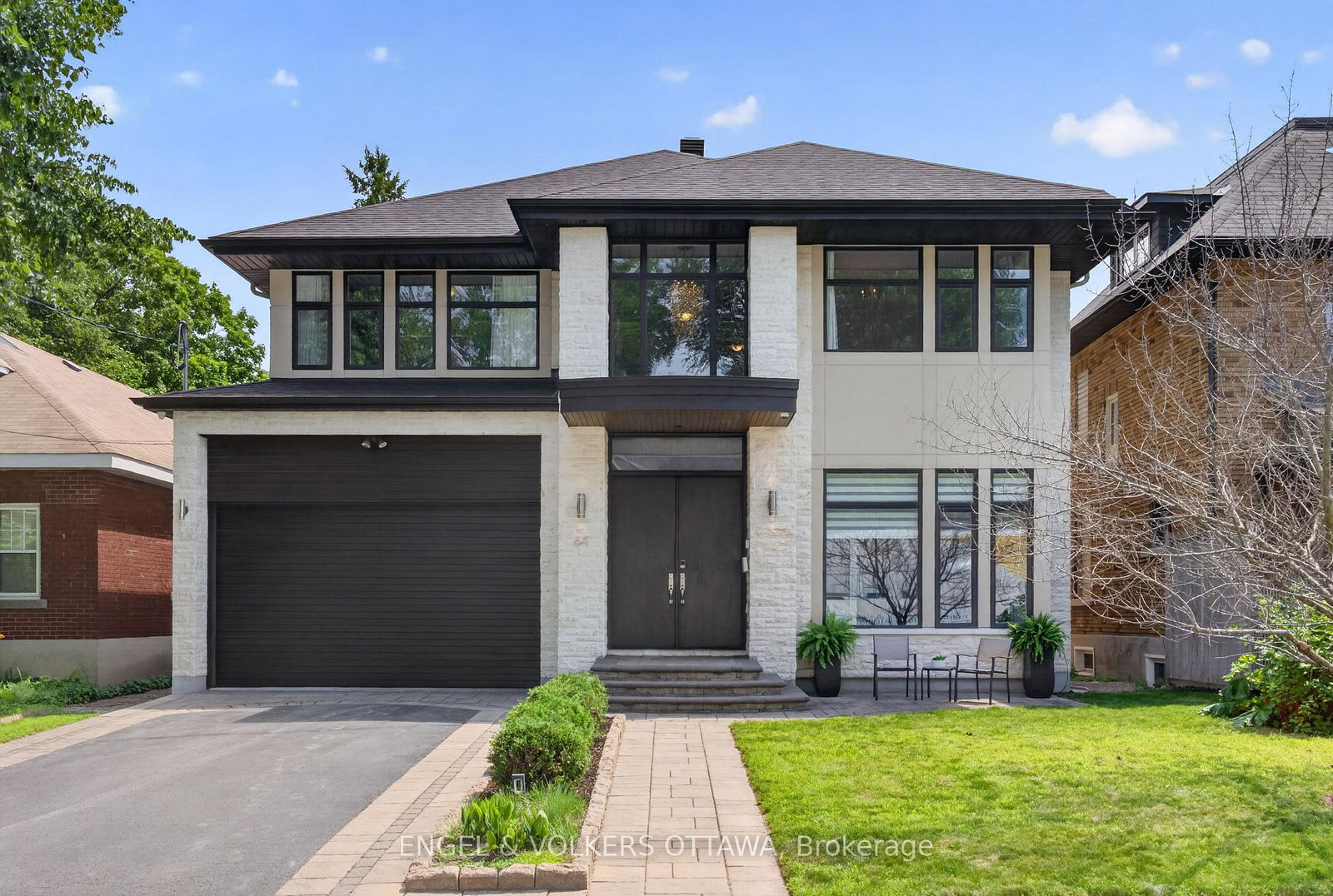 64-helena-street-ottawa-ontario-x13814734