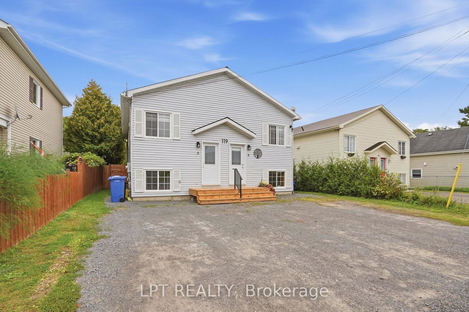 119-pendleton-street-champlain-ontario-x13814740