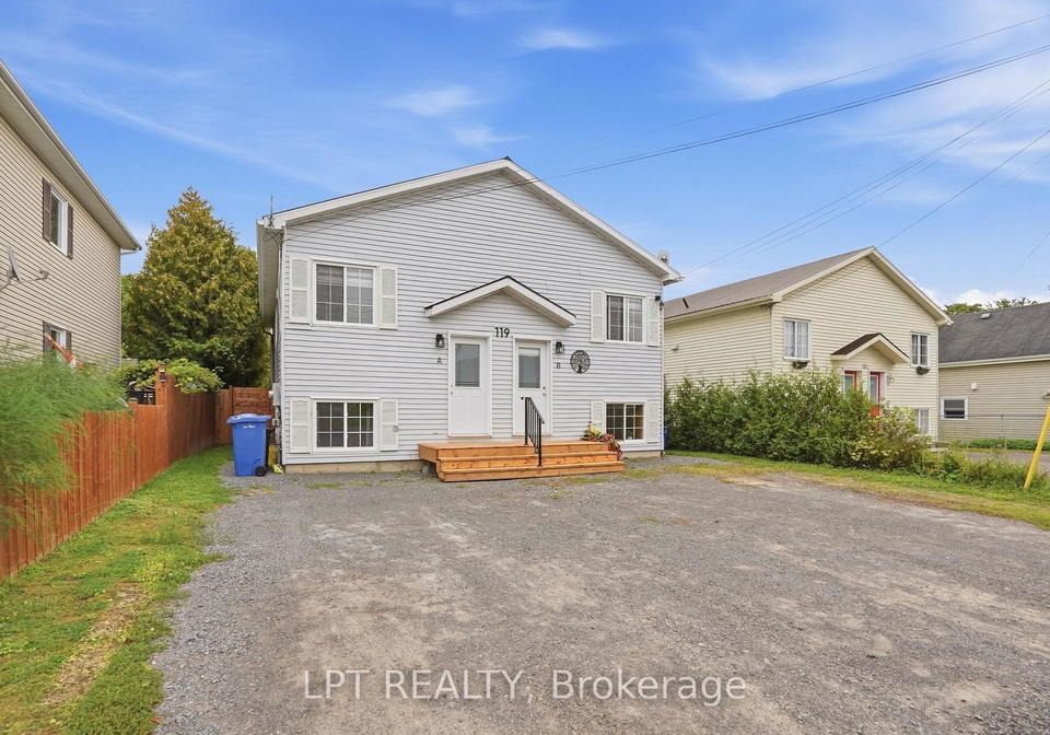 119-pendleton-street-champlain-ontario-x13814740