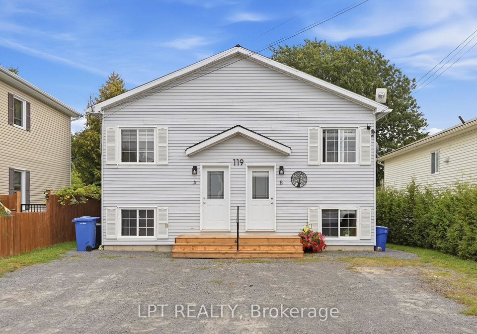 119-pendleton-street-champlain-ontario-x13814740