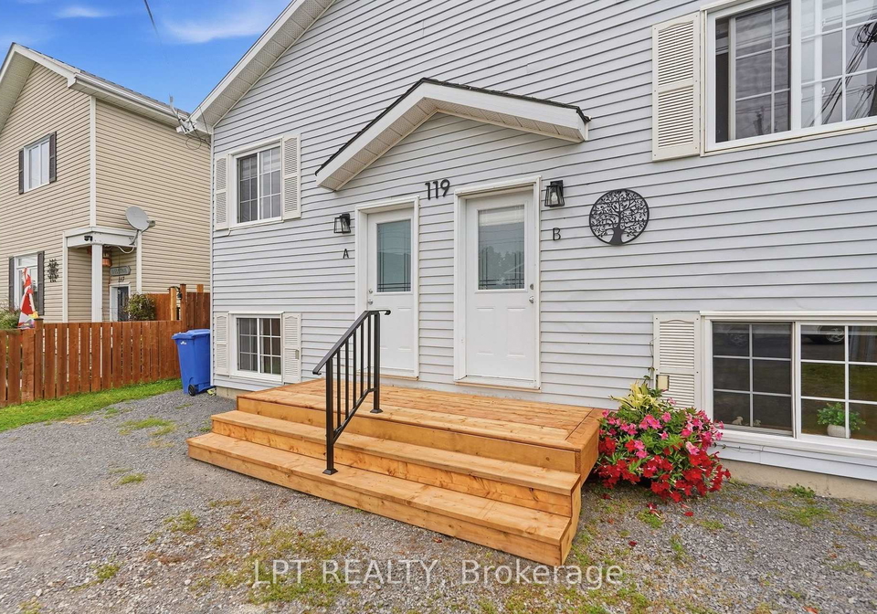 119-pendleton-street-champlain-ontario-x13814740