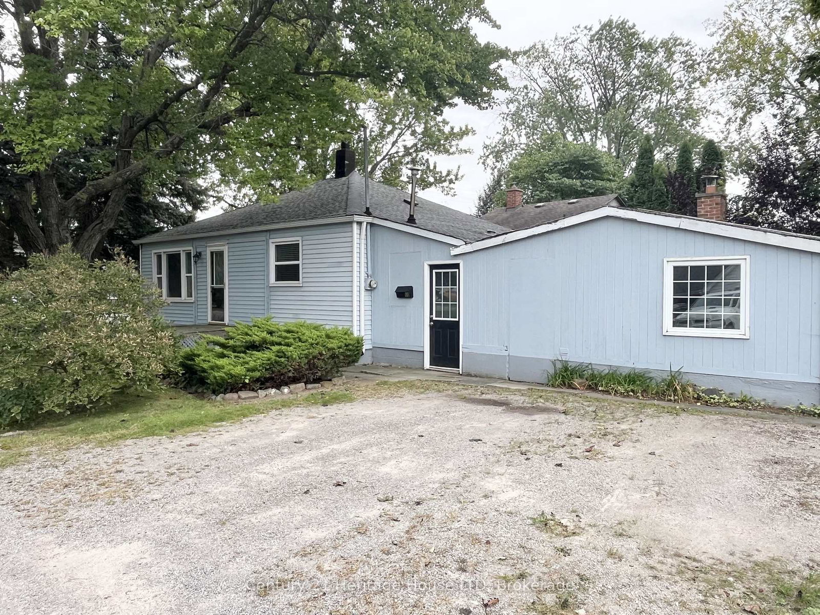 60-watkins-street-st-catharines-ontario-x13814754