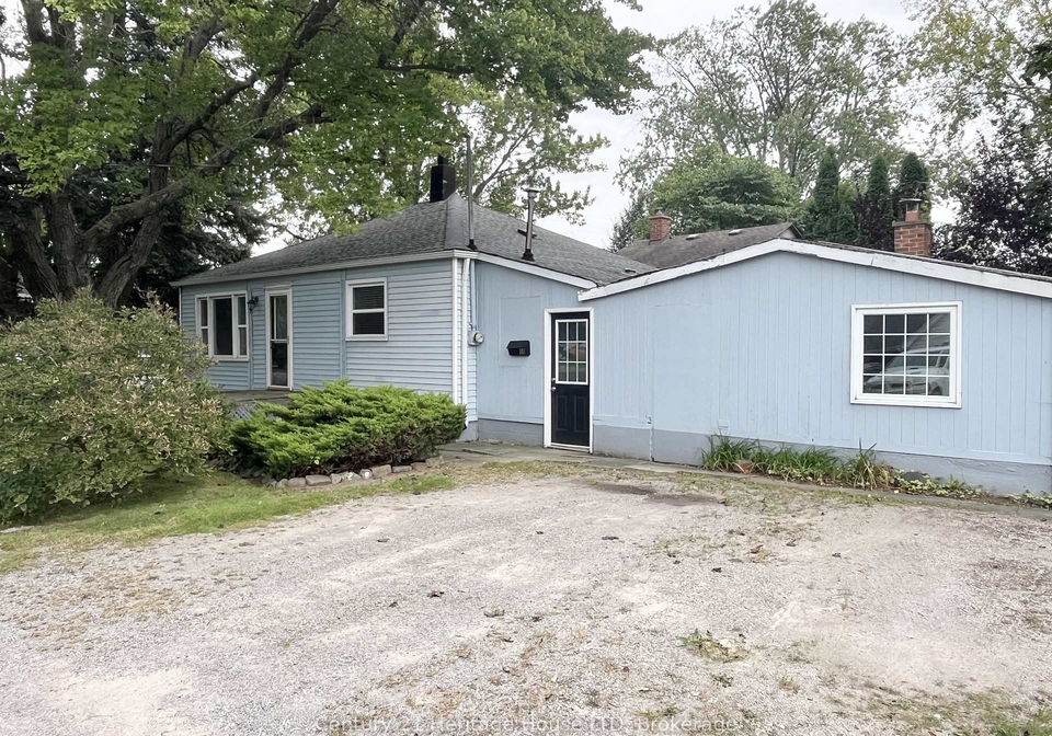 60-watkins-street-st-catharines-ontario-x13814754