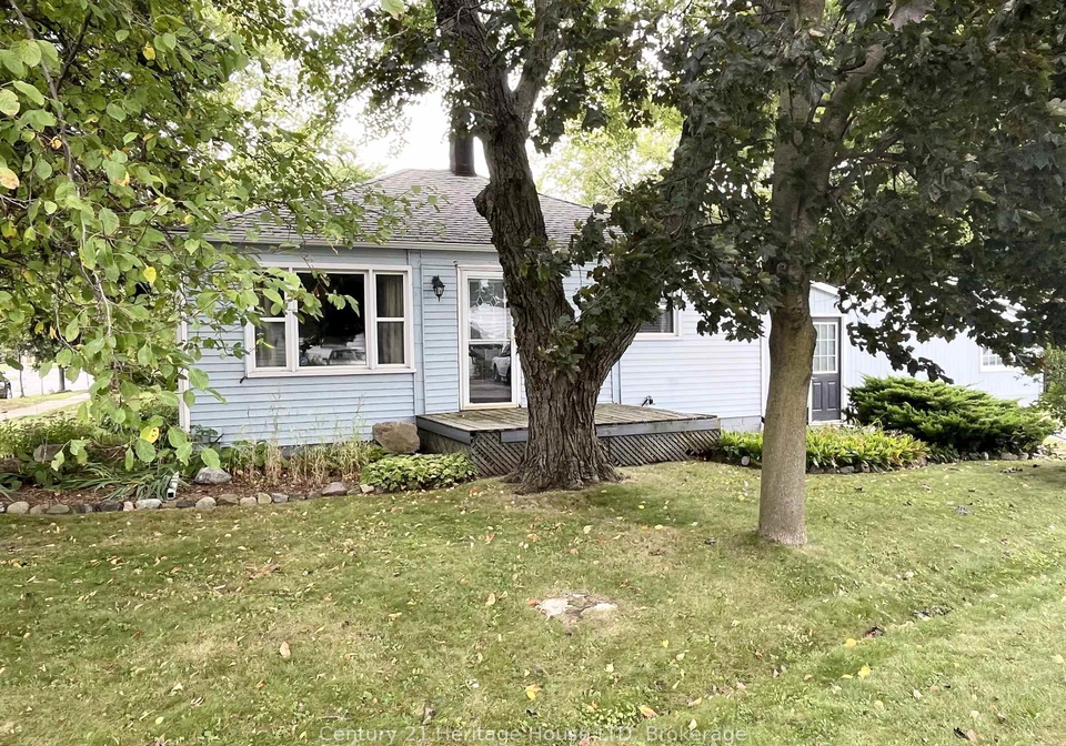 60-watkins-street-st-catharines-ontario-x13814754