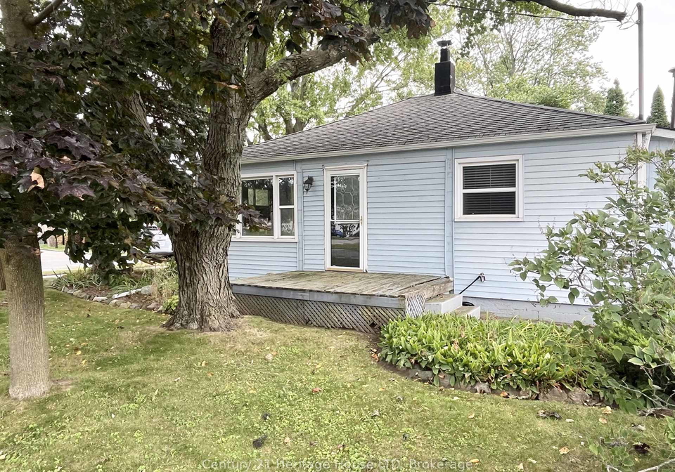 60-watkins-street-st-catharines-ontario-x13814754