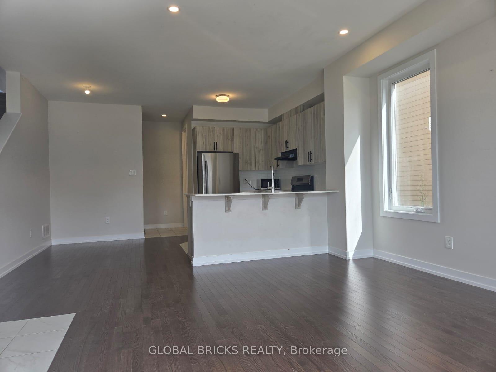 524-oldenburg-avenue-ottawa-ontario-x13814758