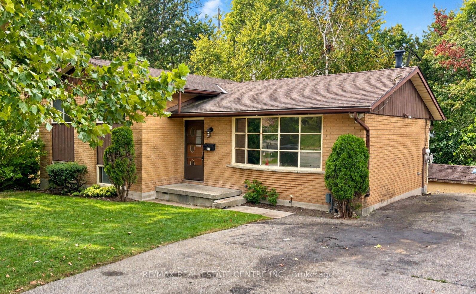 213-belgrave-street-w-woodstock-ontario-x13814772