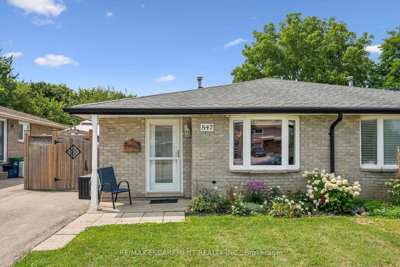 847-doon-village-road-kitchener-ontario-x13814776