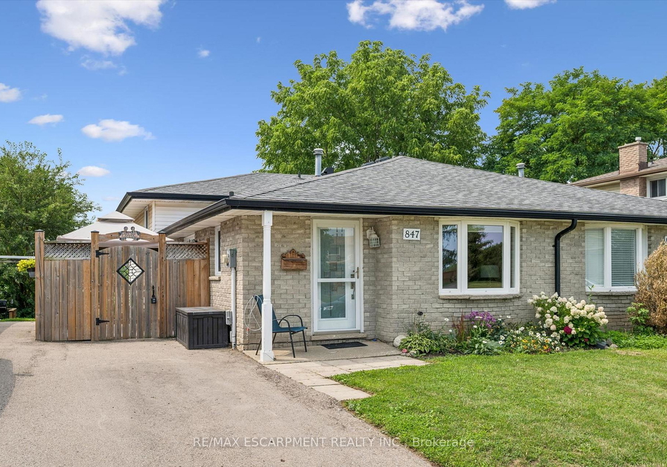 847-doon-village-road-kitchener-ontario-x13814776