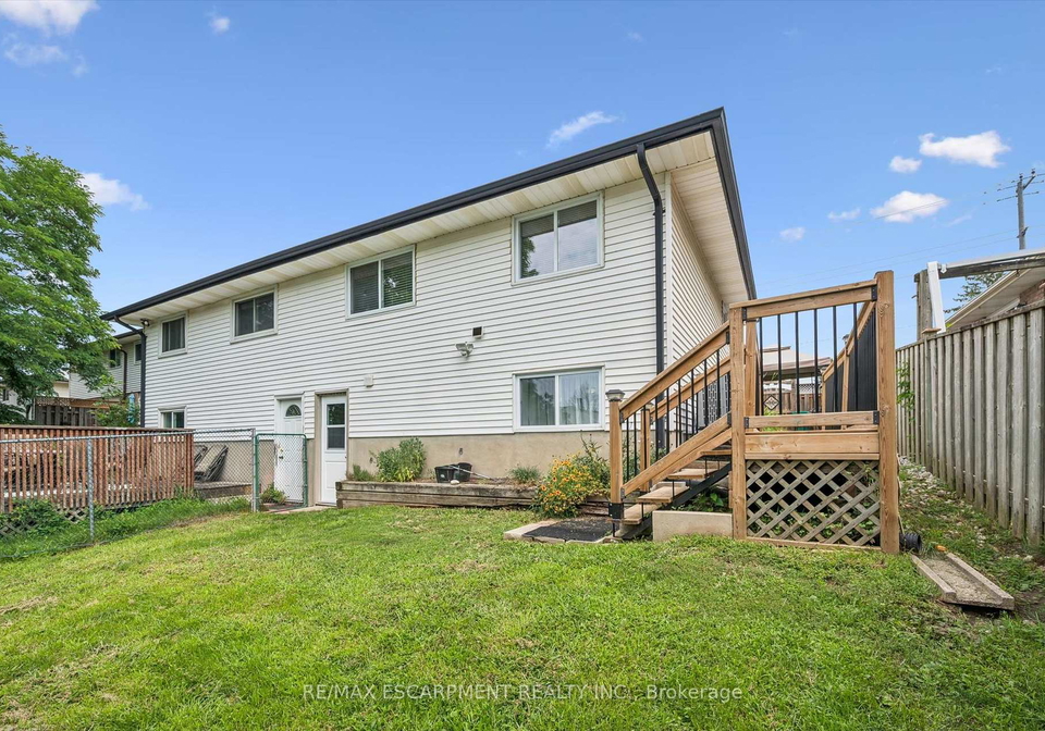 847-doon-village-road-kitchener-ontario-x13814776