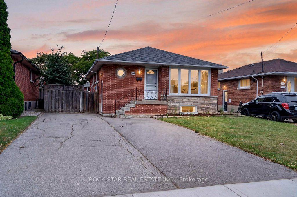 40-clarendon-avenue-hamilton-ontario-x13814784