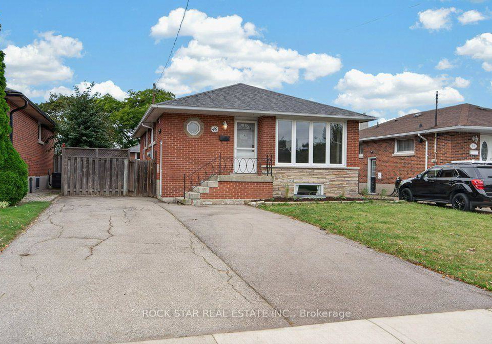 40-clarendon-avenue-hamilton-ontario-x13814784