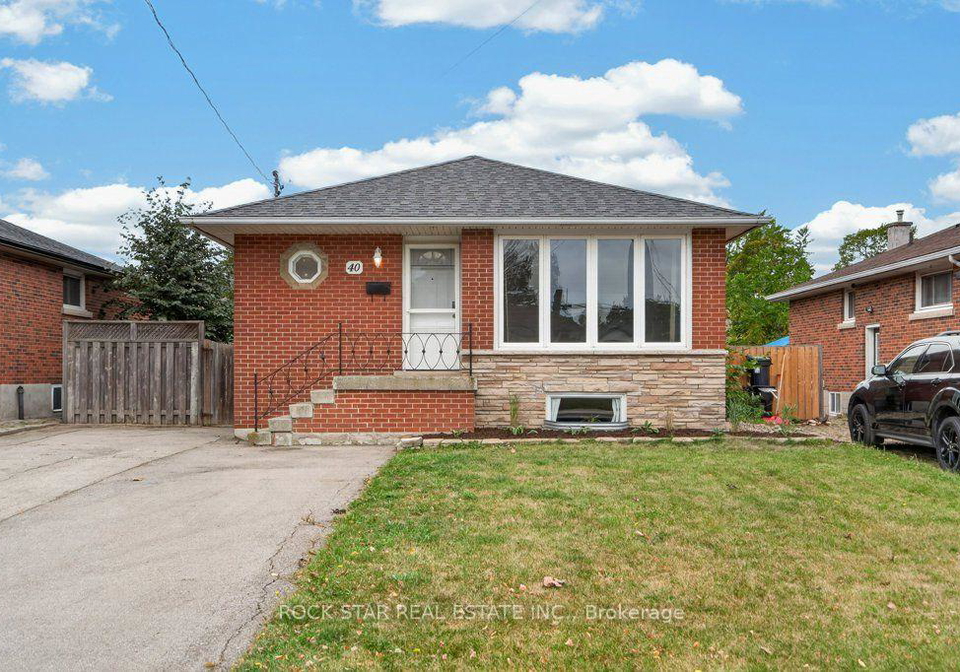 40-clarendon-avenue-hamilton-ontario-x13814784