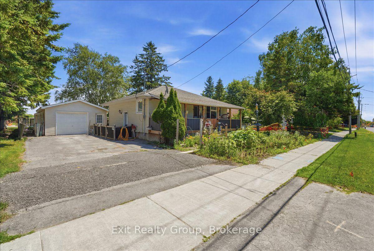 119-prince-edward-street-brighton-ontario-x13814800