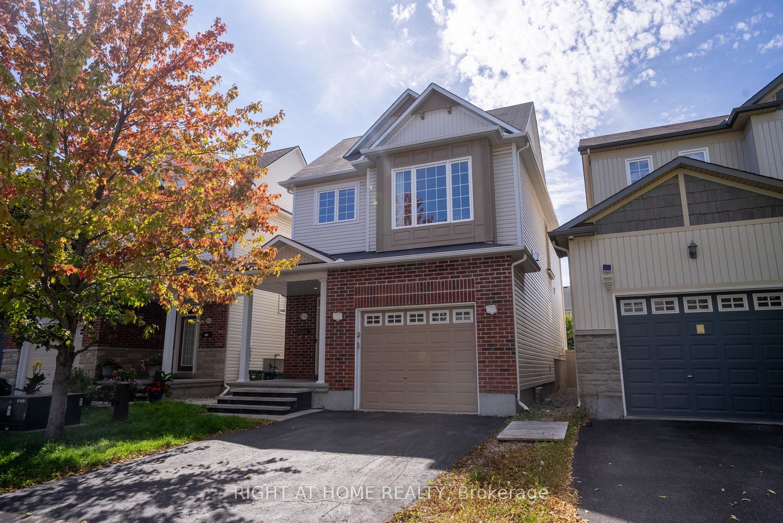 310-kippen-place-ottawa-ontario-x13814806