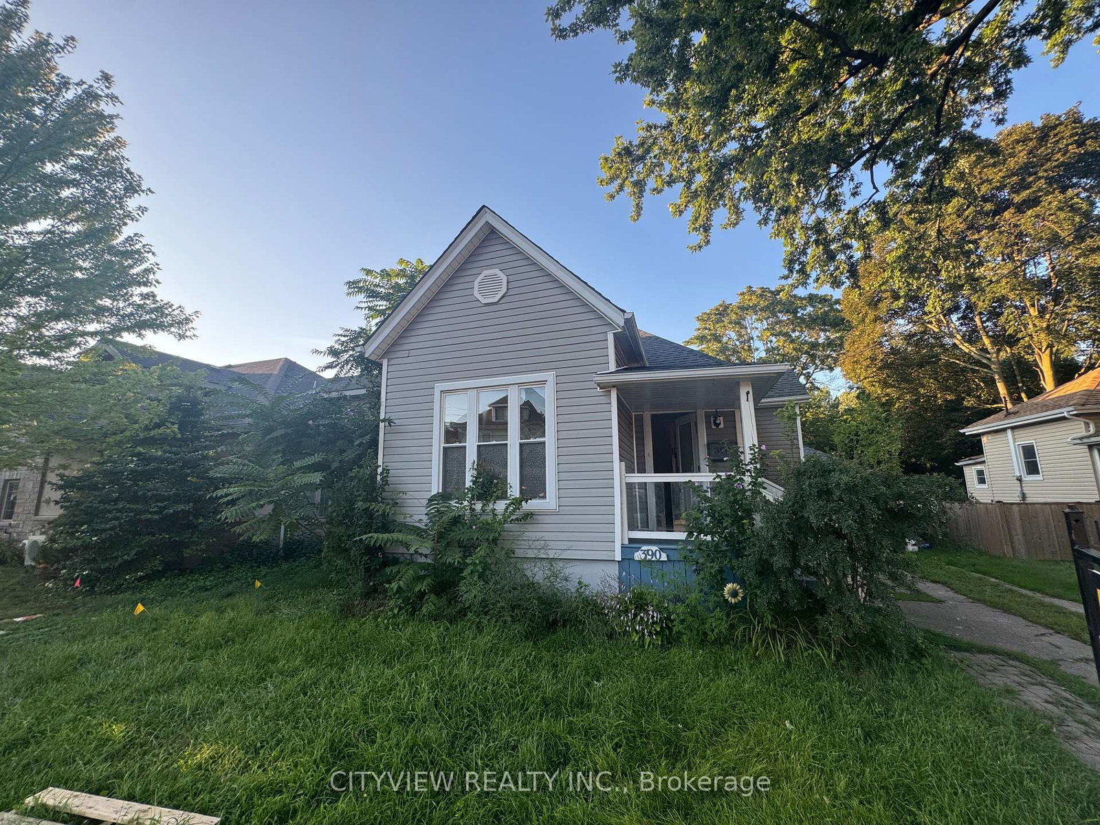 390-george-street-sarnia-ontario-x13814830