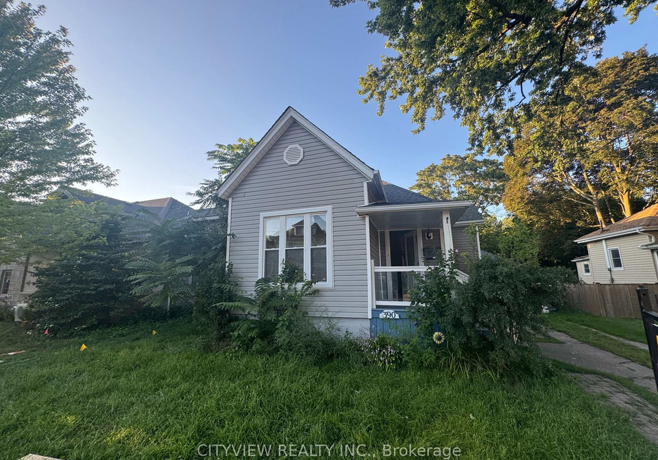 390-george-street-sarnia-ontario-x13814830