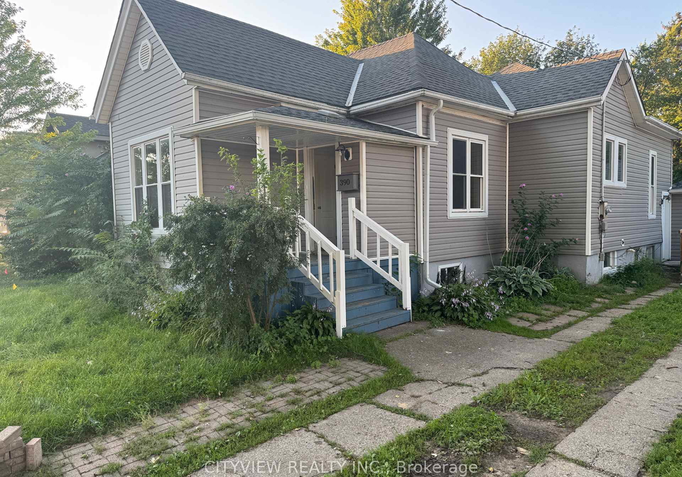 390-george-street-sarnia-ontario-x13814830