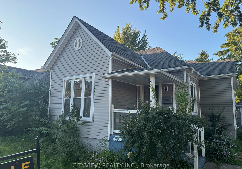 390-george-street-sarnia-ontario-x13814830