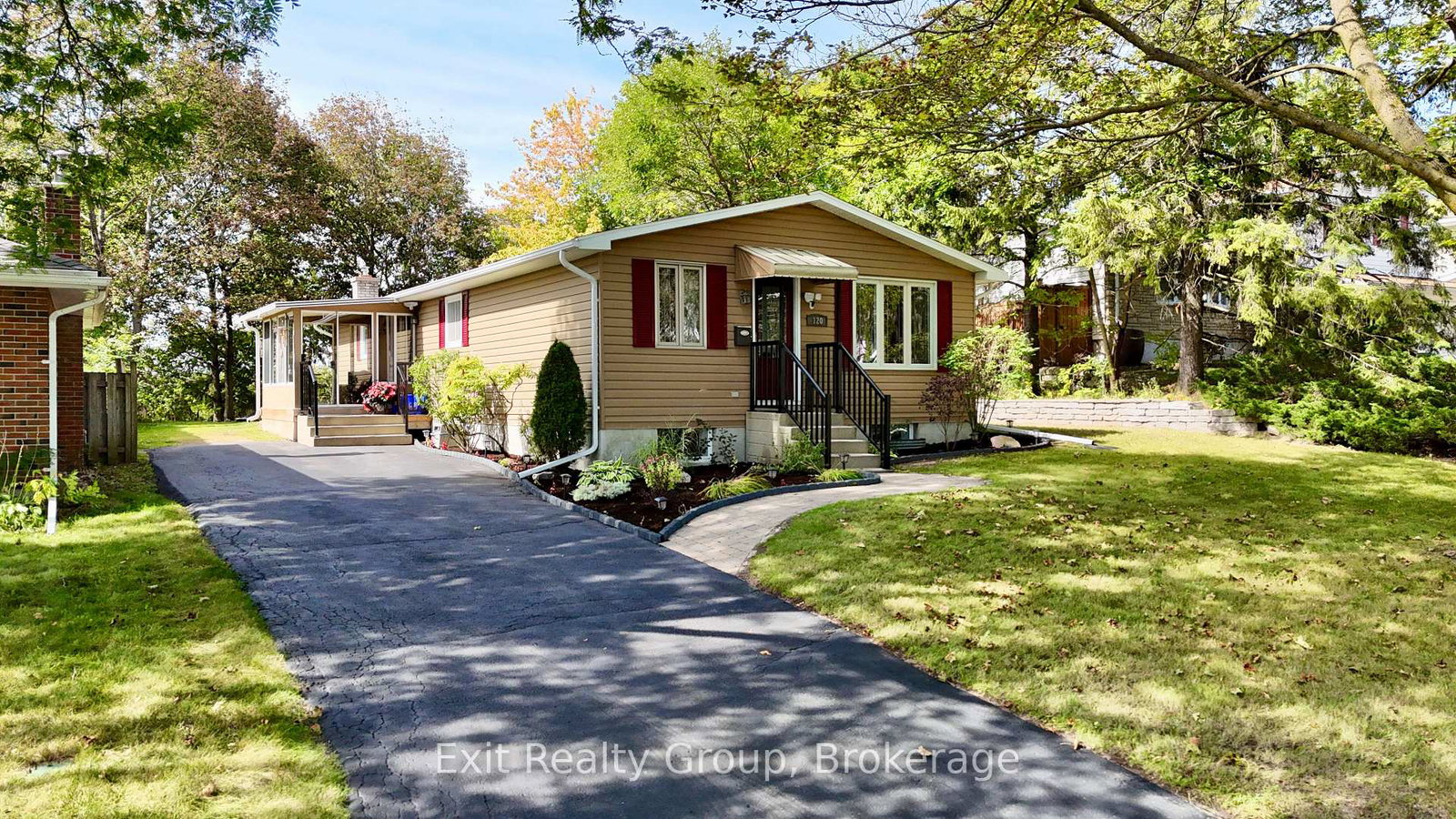 120-prospect-hill-quinte-west-ontario-x13814834