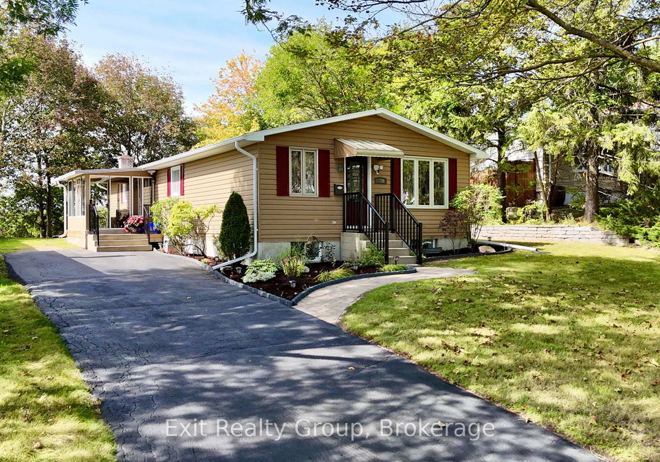 120-prospect-hill-quinte-west-ontario-x13814834
