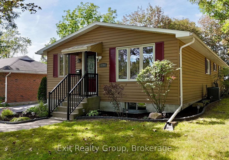 120-prospect-hill-quinte-west-ontario-x13814834