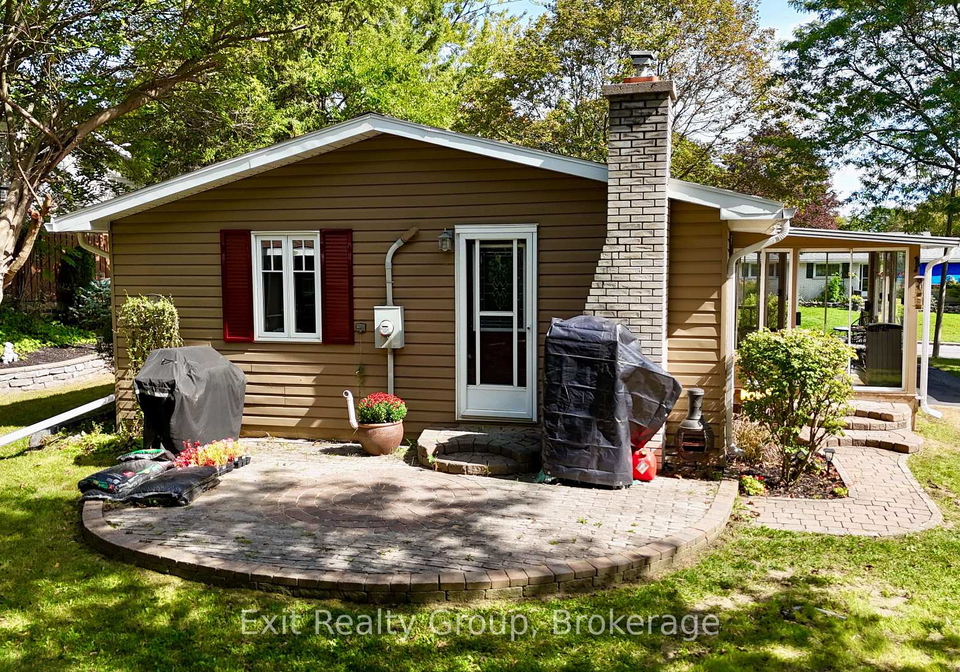 120-prospect-hill-quinte-west-ontario-x13814834