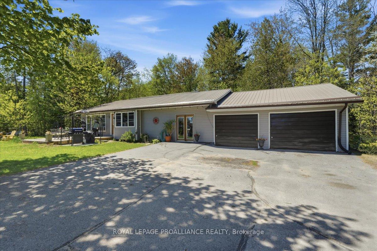 1023-jewel-road-north-frontenac-ontario-x13814836