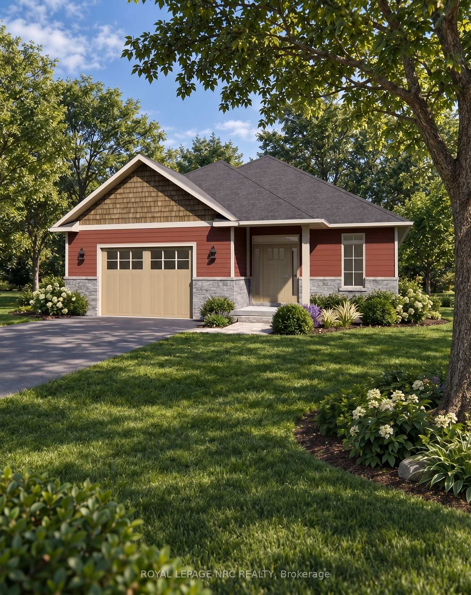 3605-bucknall-lane-lincoln-ontario-x13814846