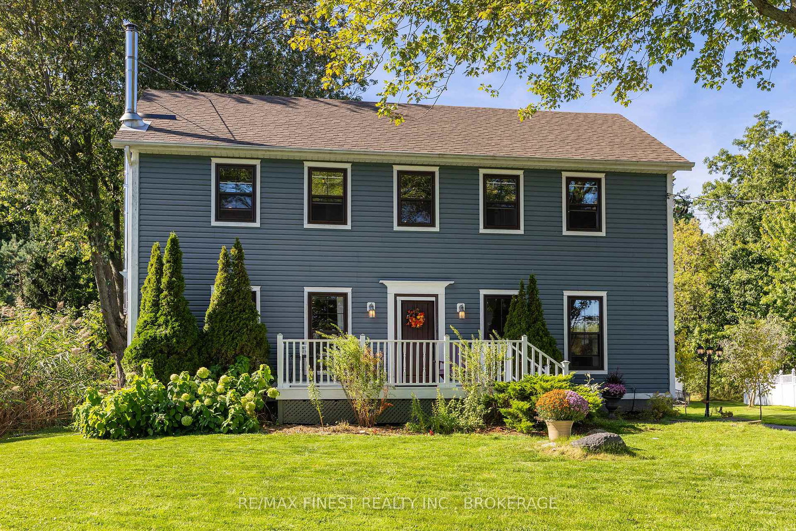32-rudd-avenue-kingston-ontario-x13814852
