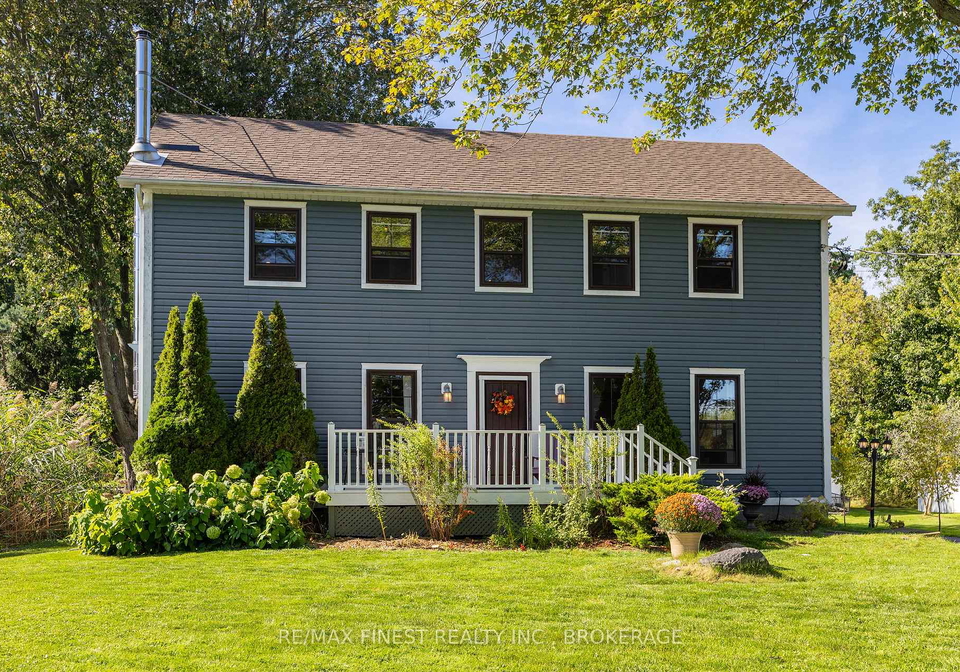 32-rudd-avenue-kingston-ontario-x13814852
