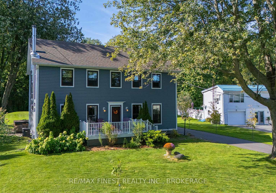 32-rudd-avenue-kingston-ontario-x13814852