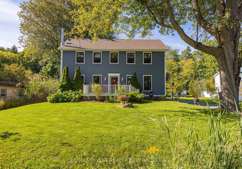32-rudd-avenue-kingston-ontario-x13814852