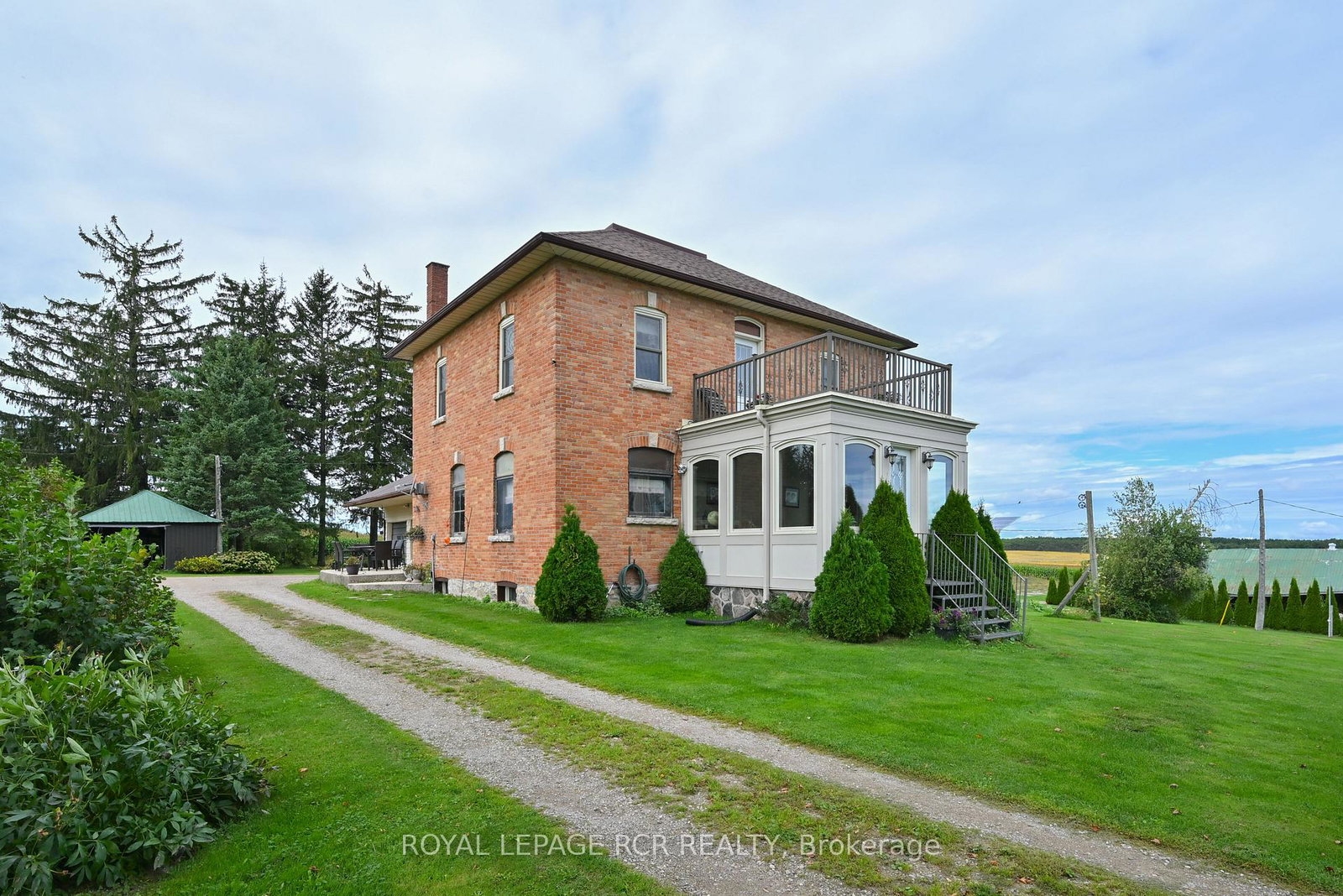 638394-prince-of-wales-road-mulmur-ontario-x13814866