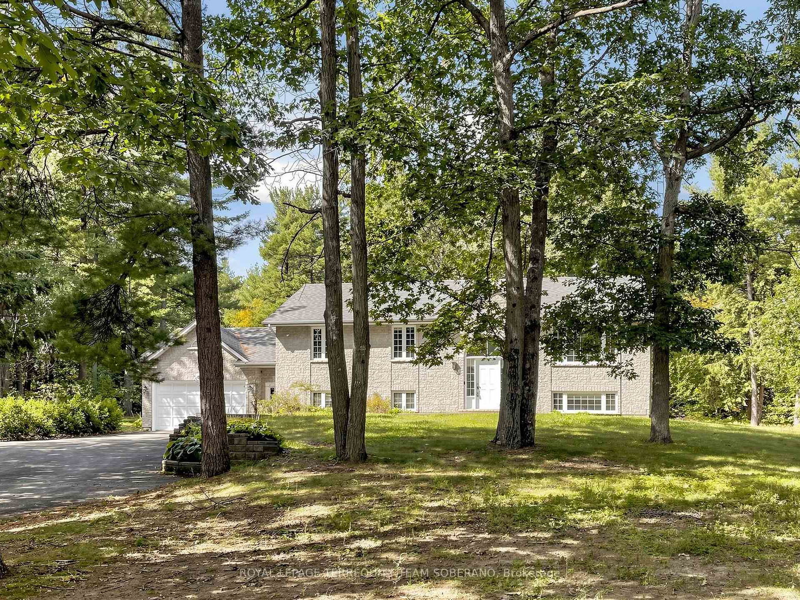 125-white-oaks-avenue-quinte-west-ontario-x13814902