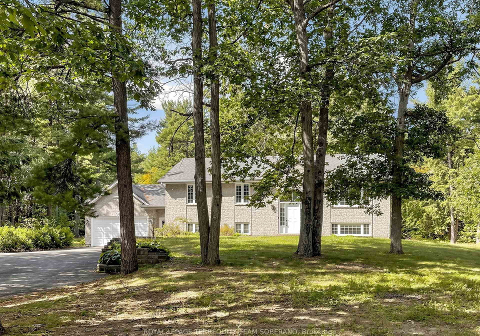 125-white-oaks-avenue-quinte-west-ontario-x13814902