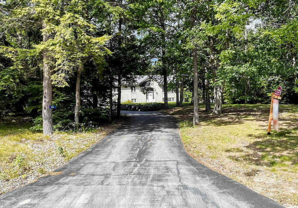 125-white-oaks-avenue-quinte-west-ontario-x13814902