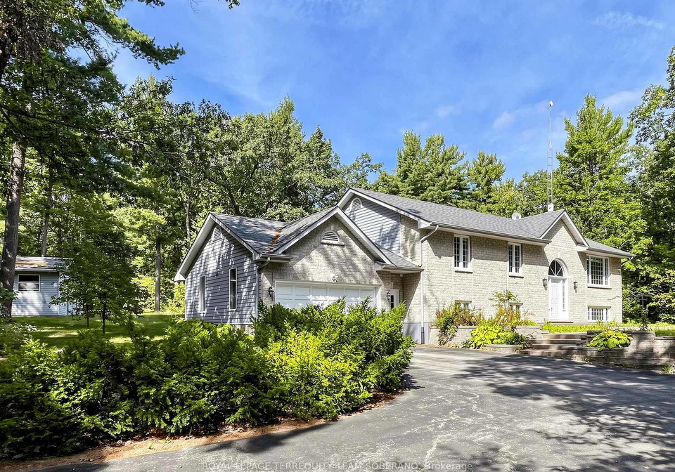 125-white-oaks-avenue-quinte-west-ontario-x13814902