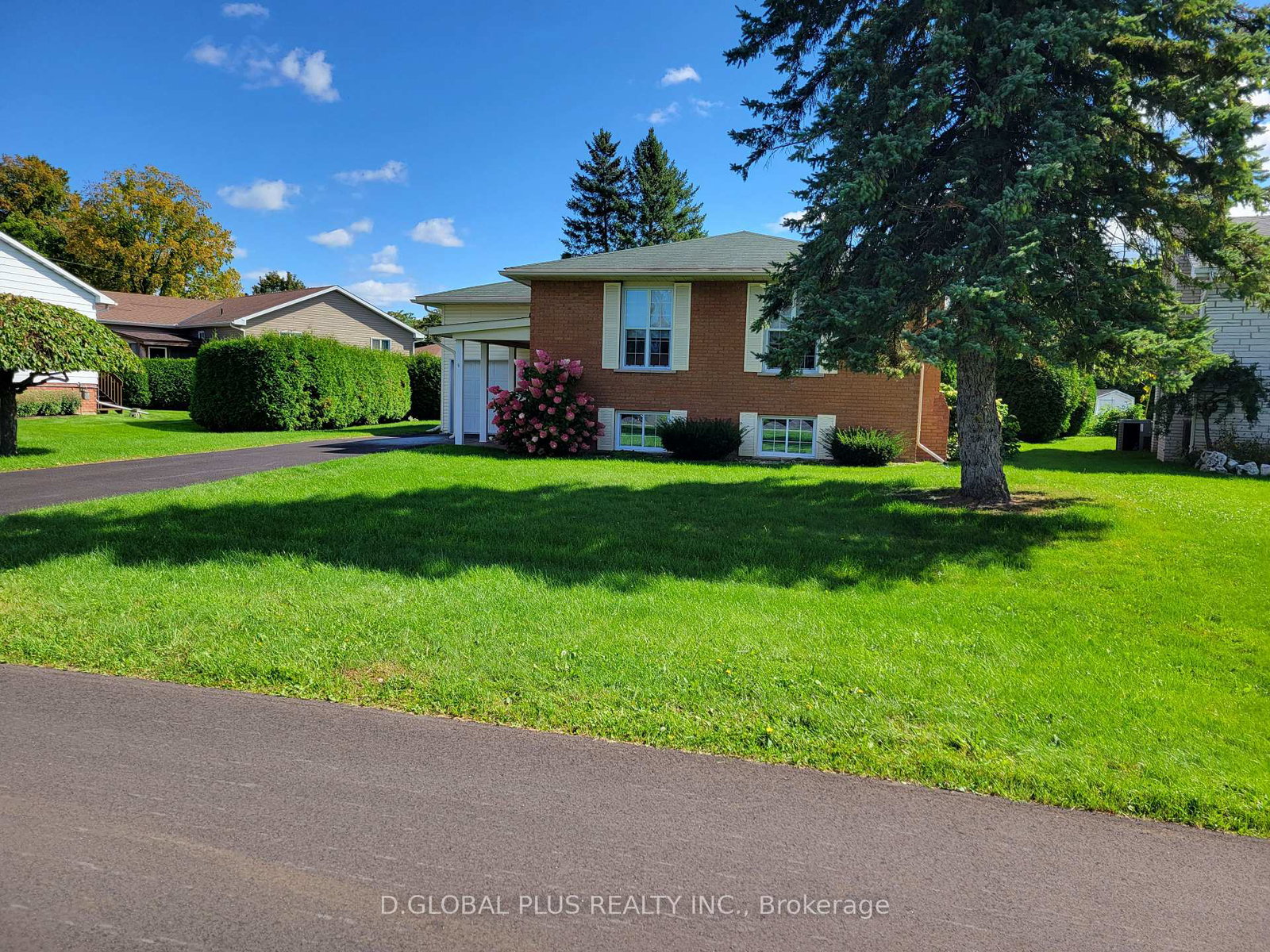 5-ravenhurst-drive-e-south-dundas-ontario-x13814910