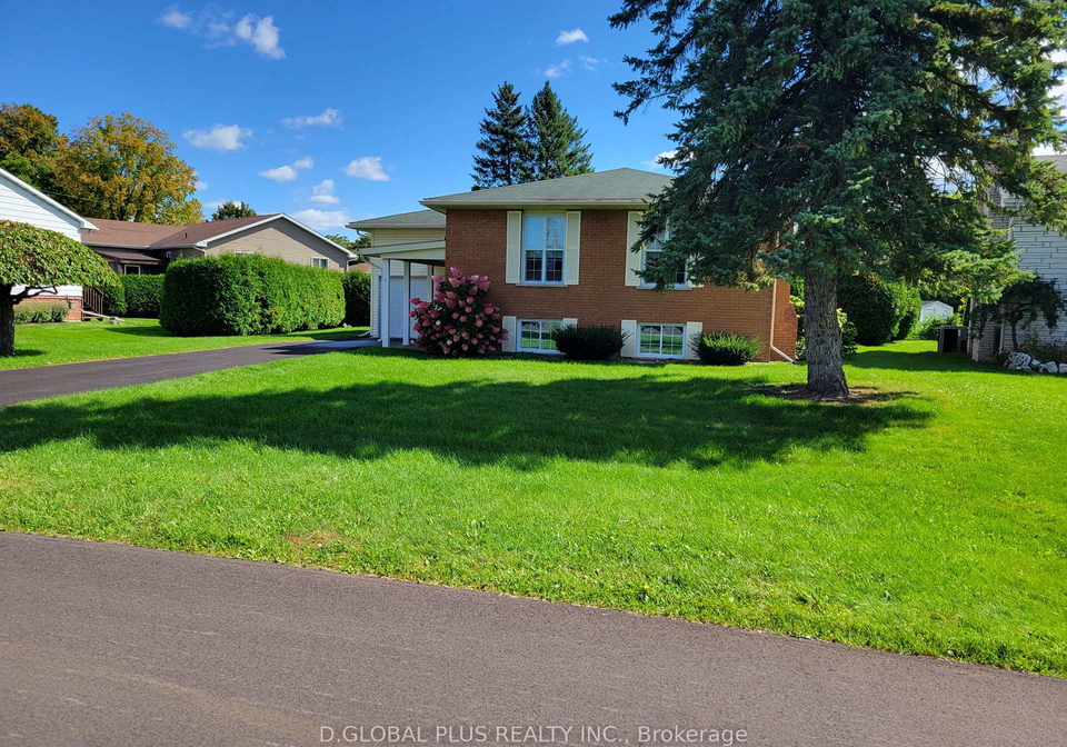 5-ravenhurst-drive-e-south-dundas-ontario-x13814910
