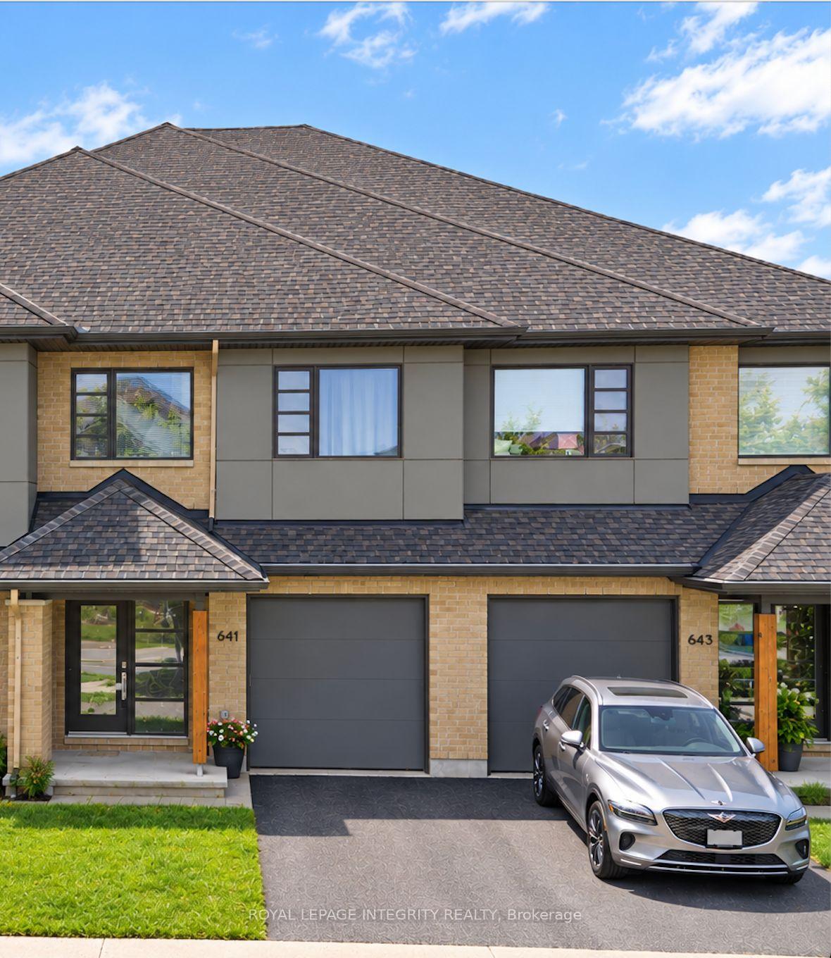 641-odyssey-way-ottawa-ontario-x13814926