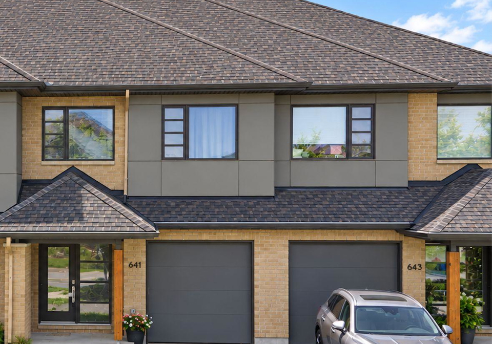 641-odyssey-way-ottawa-ontario-x13814926