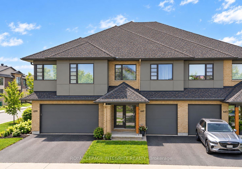 641-odyssey-way-ottawa-ontario-x13814926
