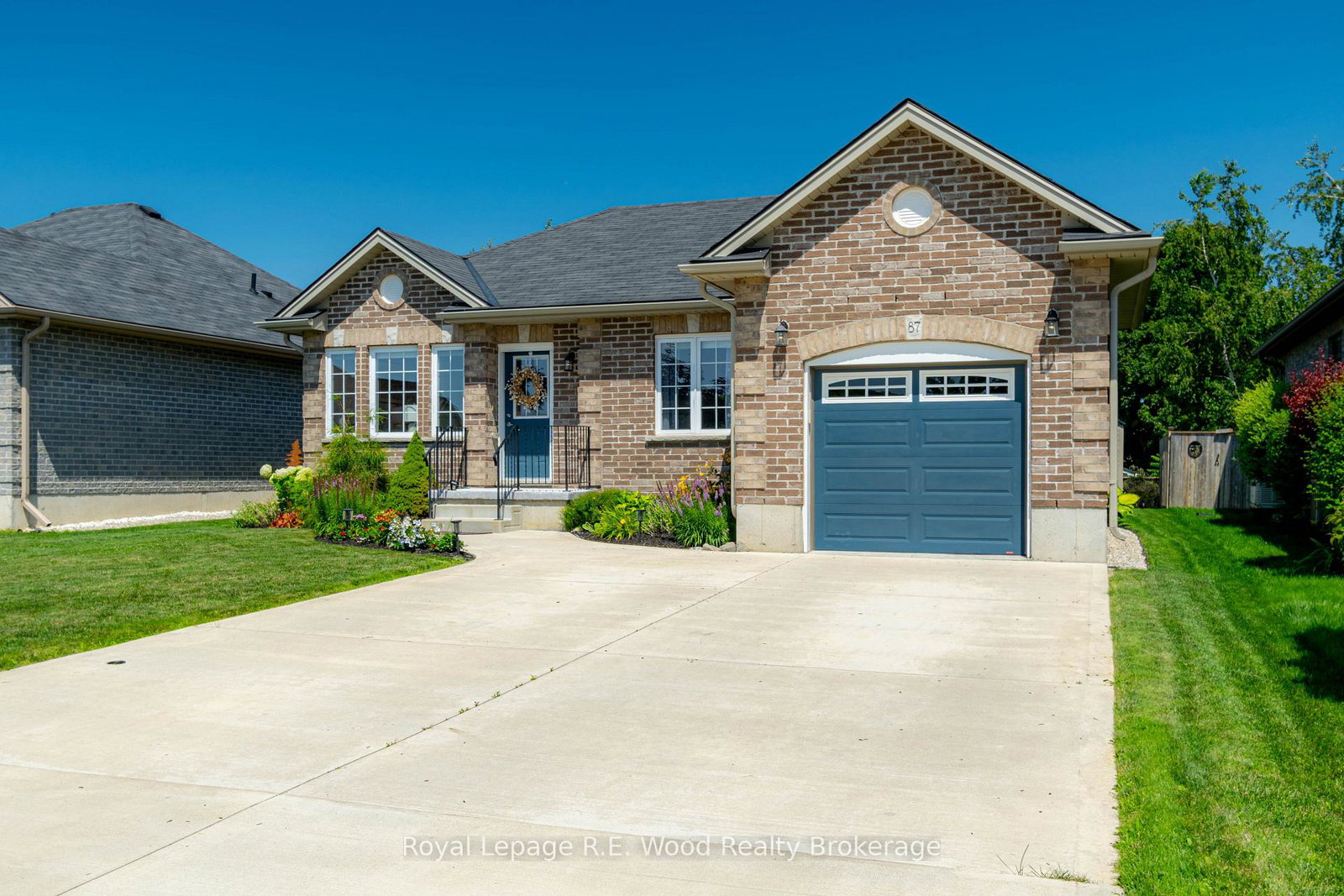 87-irving-drive-norwich-ontario-x13814960