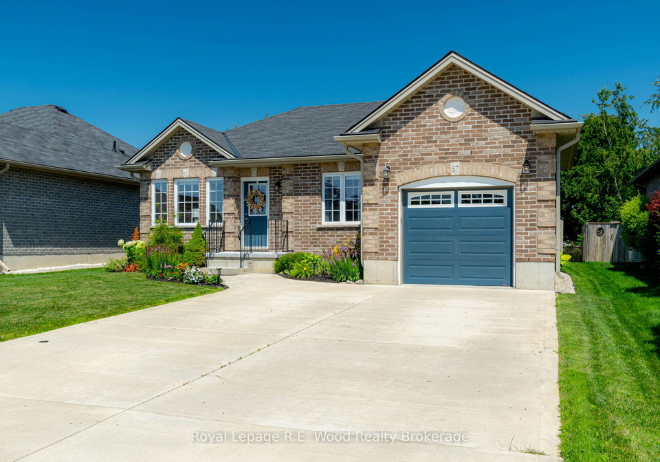 87-irving-drive-norwich-ontario-x13814960