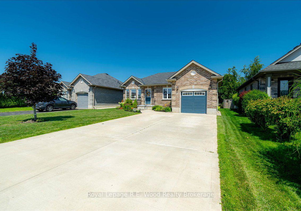 87-irving-drive-norwich-ontario-x13814960