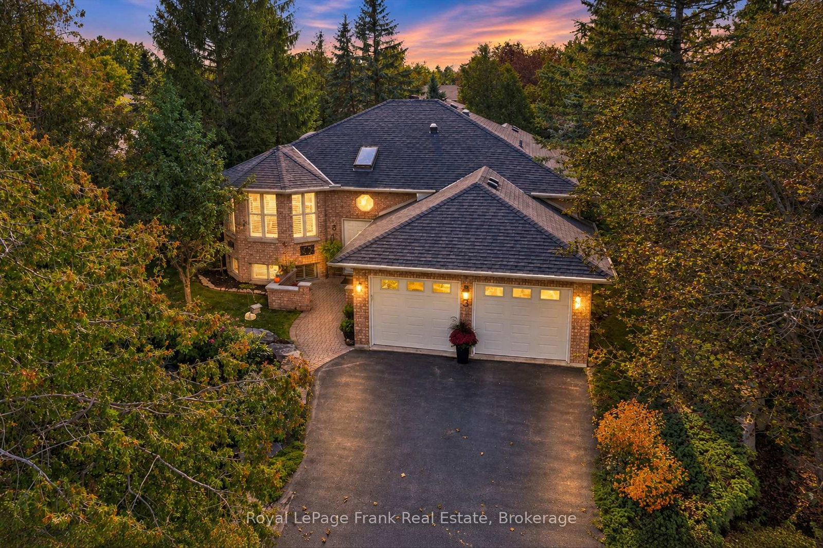 3-ports-drive-kawartha-lakes-ontario-x13814962