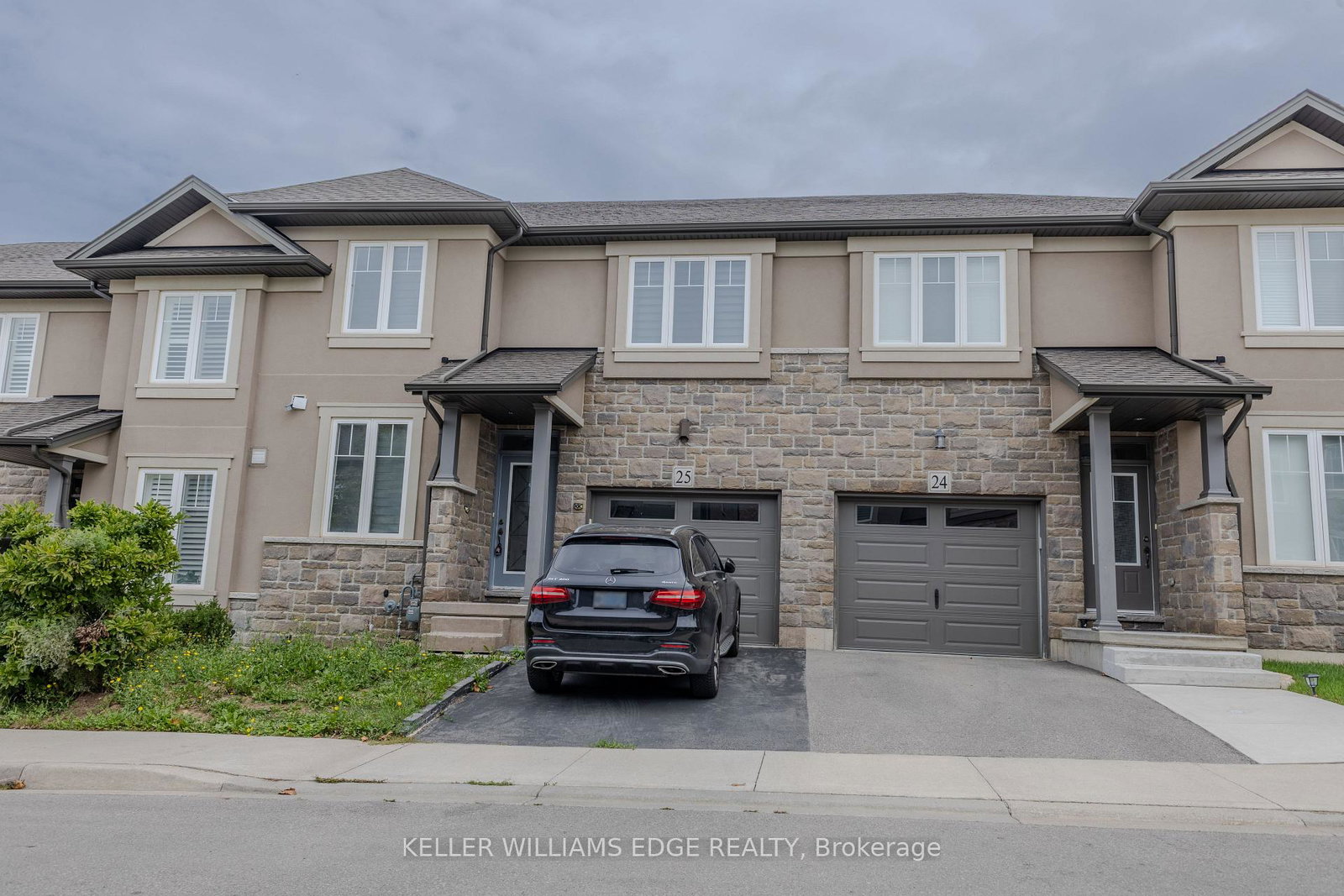 120-vineberg-drive-hamilton-ontario-x13814964