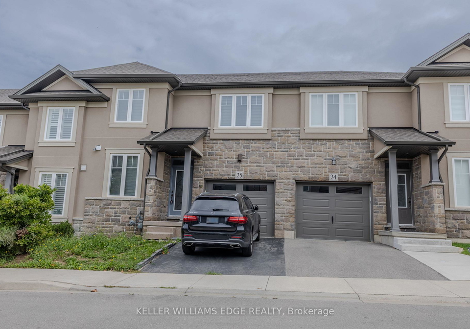 120-vineberg-drive-hamilton-ontario-x13814964