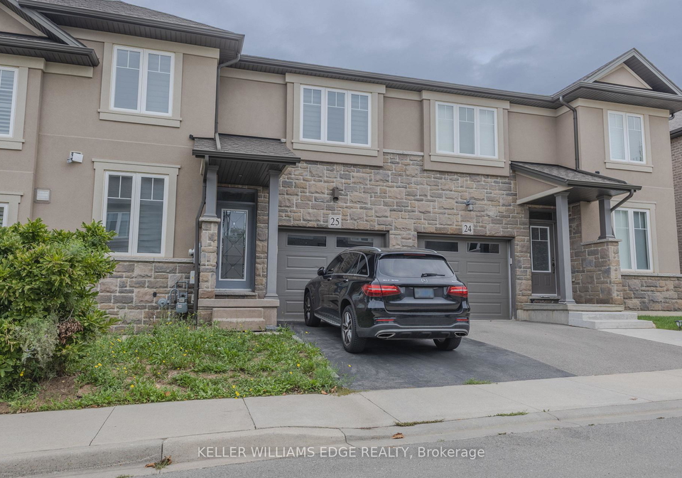 120-vineberg-drive-hamilton-ontario-x13814964